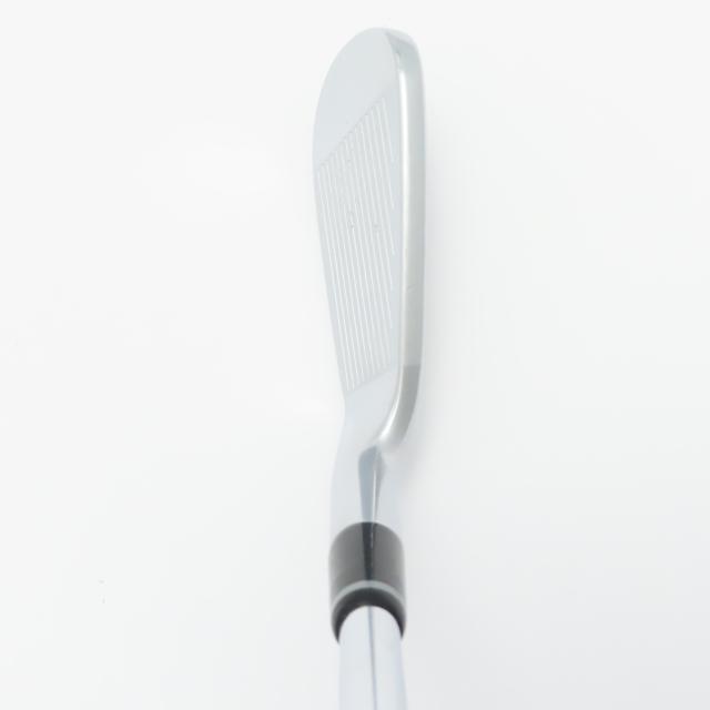 【中古ゴルフクラブ】プロギア　PRGR　PRGR 01 IRON アイアン N.S.PRO 950GH neo　シャフト：N.S.PRO 950GH neo