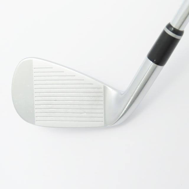 【中古ゴルフクラブ】プロギア　PRGR　PRGR 01 IRON アイアン N.S.PRO 950GH neo　シャフト：N.S.PRO 950GH neo