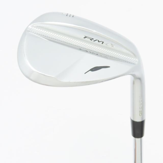 ネイティブアメリカンオーナメント　90年代　中古品　シリアルナンバー有り ネイティブアメリカンオーナメント 90年代 中古品 シリアルナンバー有り