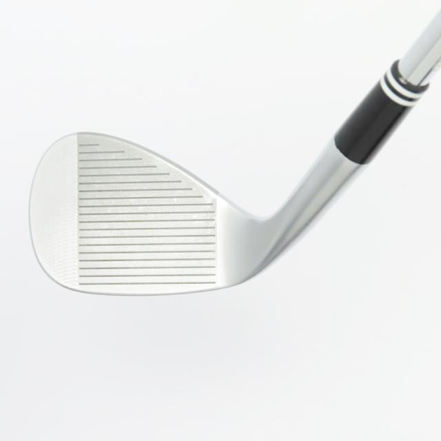 【中古ゴルフクラブ】クリーブランド　RTX　RTX6 ジップコア ツアーサテン ウェッジ N.S.PRO 950GH neo　シャフト：N.S.PRO 950GH neo