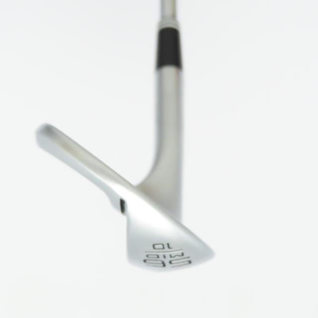 【中古ゴルフクラブ】クリーブランド　RTX　RTX6 ジップコア ツアーサテン ウェッジ N.S.PRO 950GH neo　シャフト：N.S.PRO 950GH neo