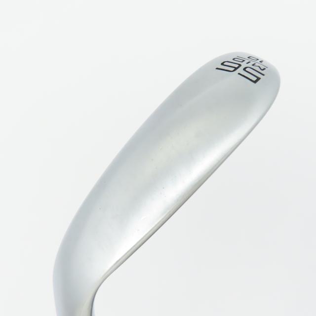 【中古ゴルフクラブ】クリーブランド　RTX　RTX6 ジップコア ツアーサテン ウェッジ N.S.PRO 950GH neo　シャフト：N.S.PRO 950GH neo