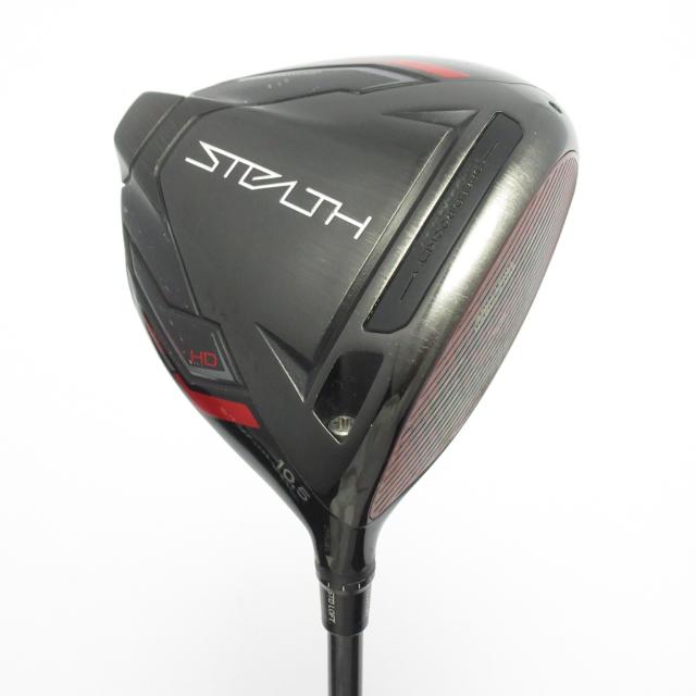 Moresky エーラー・システム クラリネット ケーマウスピース