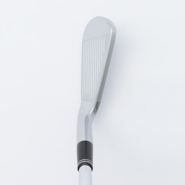 【中古ゴルフクラブ】ダンロップ　SRIXON　スリクソン Z565 アイアン N.S.PRO 980GH DST　シャフト：N.S.PRO 980GH DST
