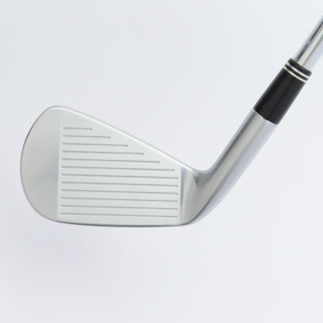 【中古ゴルフクラブ】ダンロップ　SRIXON　スリクソン Z565 アイアン N.S.PRO 980GH DST　シャフト：N.S.PRO 980GH DST
