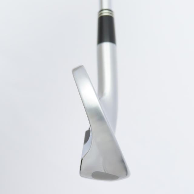 【中古ゴルフクラブ】ダンロップ　SRIXON　スリクソン Z565 アイアン N.S.PRO 980GH DST　シャフト：N.S.PRO 980GH DST