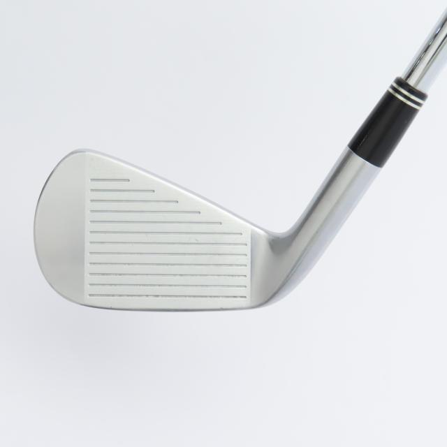 【中古ゴルフクラブ】ダンロップ　SRIXON　スリクソン Z565 アイアン N.S.PRO 980GH DST　シャフト：N.S.PRO 980GH DST