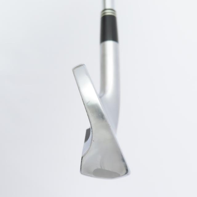 【中古ゴルフクラブ】ダンロップ　SRIXON　スリクソン Z565 アイアン N.S.PRO 980GH DST　シャフト：N.S.PRO 980GH DST