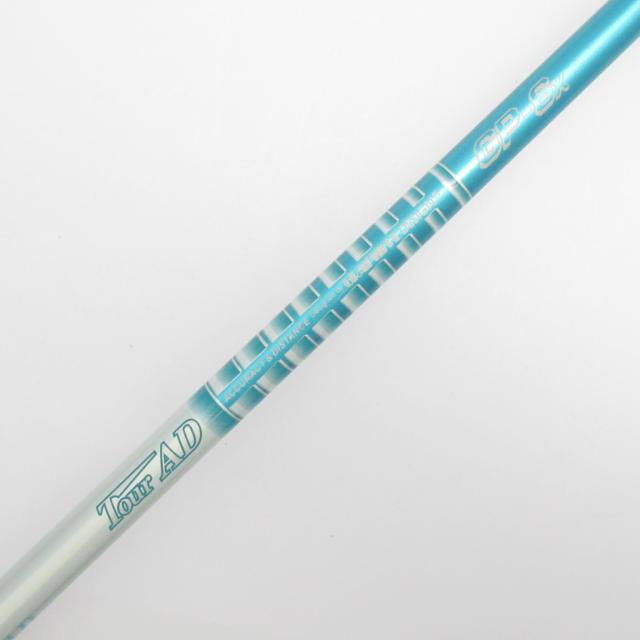 【中古ゴルフクラブ】タイトリスト　TSi　TSi4 US ドライバー Tour AD GP-6　シャフト：Tour AD GP-6 中古ゴルフクラブ】タイトリスト TSi TSi4 US ドライバー Tour AD GP-6