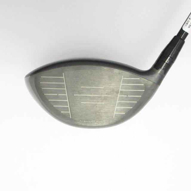 【中古ゴルフクラブ】キャロウェイゴルフ　Ai SMOKE　パラダイム Ai SMOKE MAX ドライバー TENSEI 50 for Callaway　シャフト：TENSEI …_2