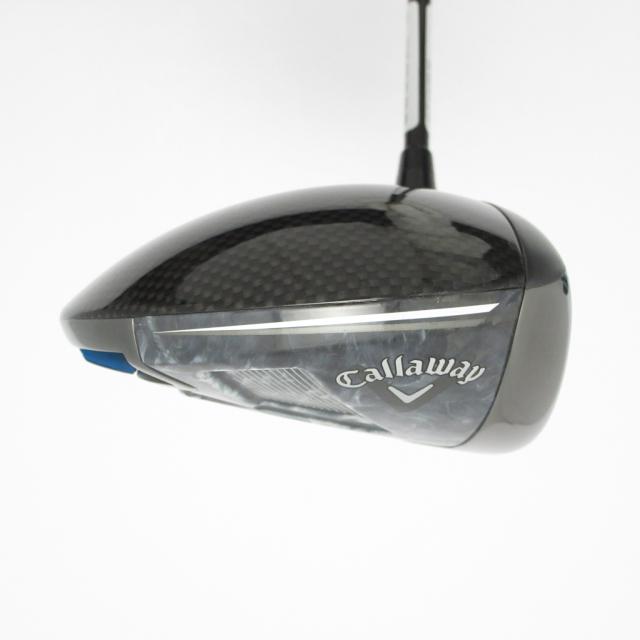 【中古ゴルフクラブ】キャロウェイゴルフ　Ai SMOKE　パラダイム Ai SMOKE MAX ドライバー TENSEI 50 for Callaway　シャフト：TENSEI …_3