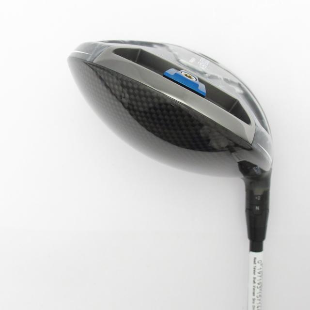 【中古ゴルフクラブ】キャロウェイゴルフ　Ai SMOKE　パラダイム Ai SMOKE MAX ドライバー TENSEI 50 for Callaway　シャフト：TENSEI …_4