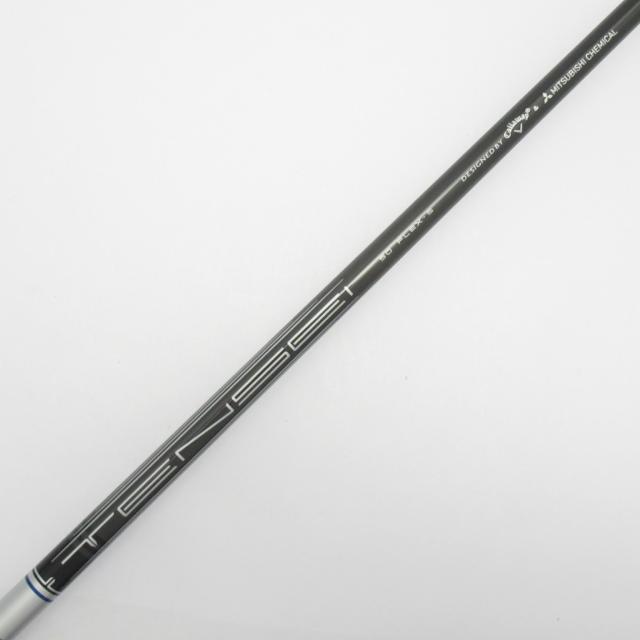 【中古ゴルフクラブ】キャロウェイゴルフ　Ai SMOKE　パラダイム Ai SMOKE MAX ドライバー TENSEI 50 for Callaway　シャフト：TENSEI …_5