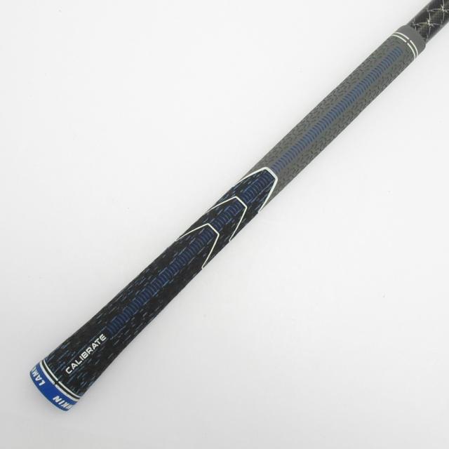 【中古ゴルフクラブ】キャロウェイゴルフ　Ai SMOKE　パラダイム Ai SMOKE MAX ドライバー TENSEI 50 for Callaway　シャフト：TENSEI …_6