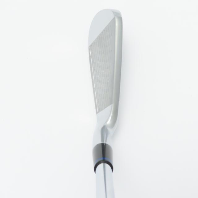 【中古ゴルフクラブ】オノフ　LABOSPEC　ONOFF LABOSPEC RB-247K アイアン N.S.PRO MODUS3 TOUR 105　シャフト：N.S.PRO MODUS3 TOUR 105