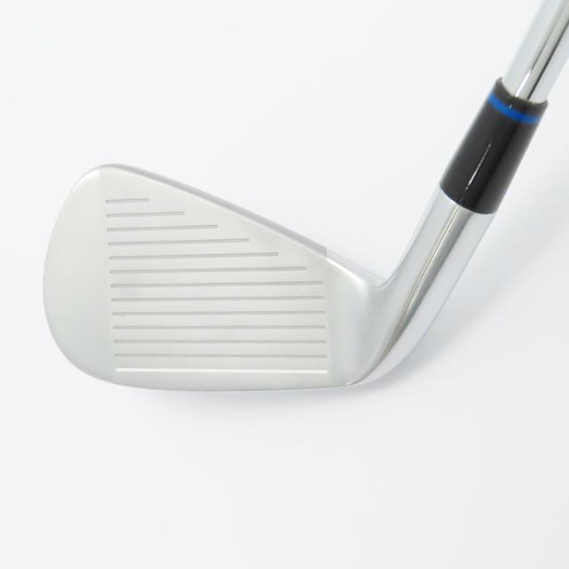 【中古ゴルフクラブ】オノフ　LABOSPEC　ONOFF LABOSPEC RB-247K アイアン N.S.PRO MODUS3 TOUR 105　シャフト：N.S.PRO MODUS3 TOUR 105