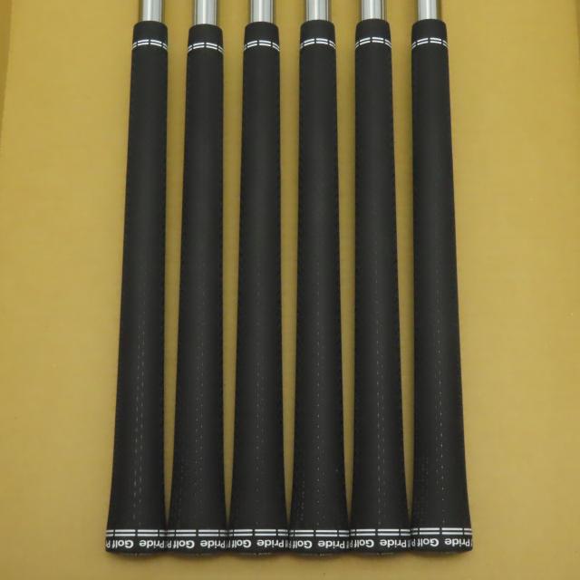 【中古ゴルフクラブ】オノフ　LABOSPEC　ONOFF LABOSPEC RB-247K アイアン N.S.PRO MODUS3 TOUR 105　シャフト：N.S.PRO MODUS3 TOUR 105