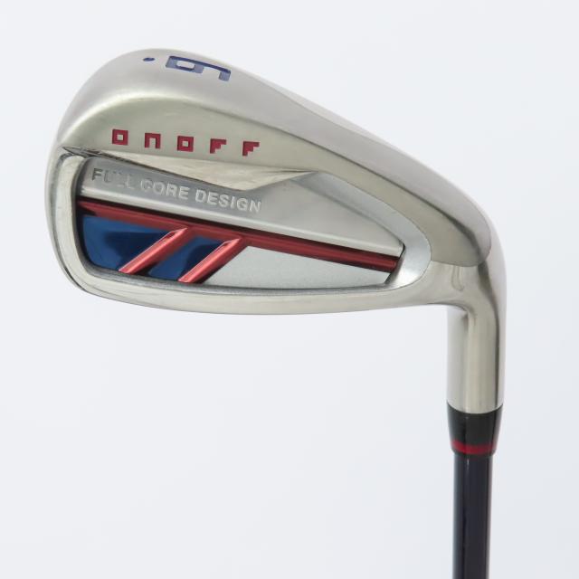 中古】 オデッセイ 2-BALL ELEVEN TOUR LINED CH 34インチ パター PT