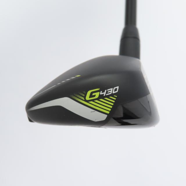 PING G430 4U 純正 ALTA J CB S 美品 【公式通販】