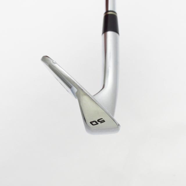 AXIS GOLF Z5 TOUR WEDGE 52度・58度の2本セット（アクシスゴルフZ5