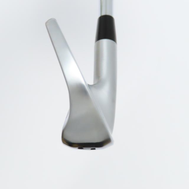 中古ゴルフクラブ】ヤマハ RMX RMX VD／R アイアン Dynamic Gold EX