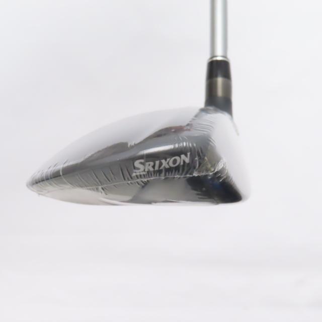 DUNLOP SRIXON ZX MKⅡ フェアウェイ/ FLEX S/ 中古品 店舗受取可