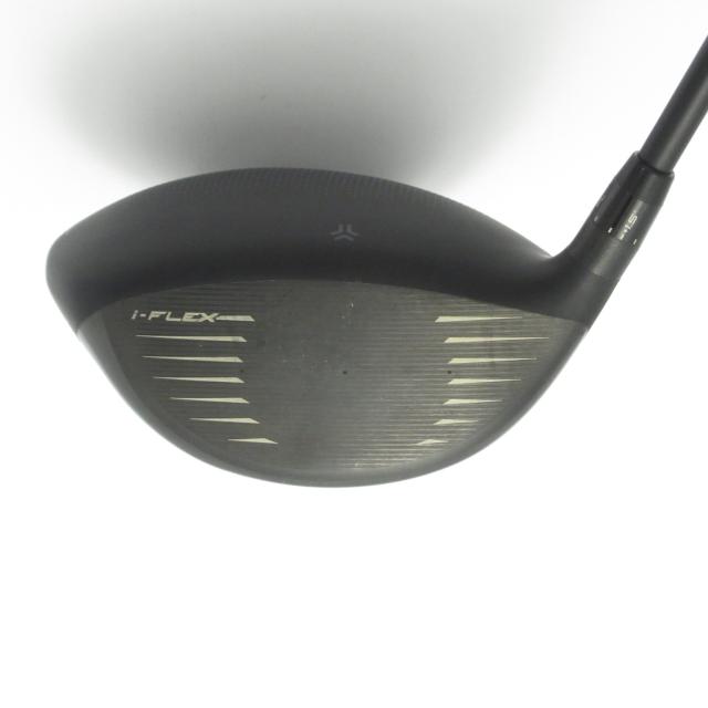 【中古ゴルフクラブ】ダンロップ　SRIXON　スリクソン ZXi ドライバー Diamana ZXi 50　シャフト：Diamana ZXi 50_2