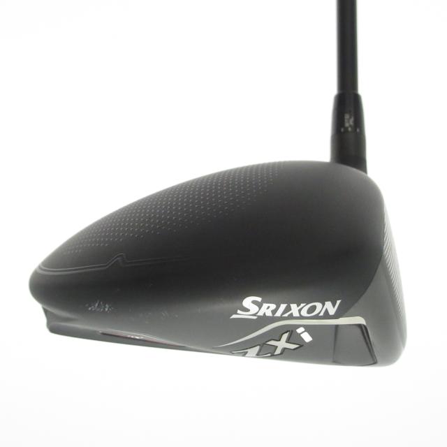 【中古ゴルフクラブ】ダンロップ　SRIXON　スリクソン ZXi ドライバー Diamana ZXi 50　シャフト：Diamana ZXi 50_3