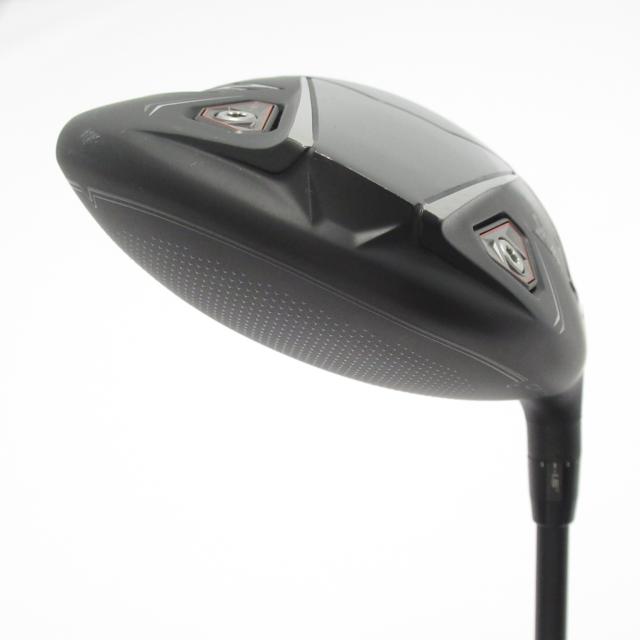 【中古ゴルフクラブ】ダンロップ　SRIXON　スリクソン ZXi ドライバー Diamana ZXi 50　シャフト：Diamana ZXi 50_4