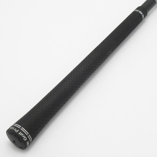 【中古ゴルフクラブ】ダンロップ　SRIXON　スリクソン ZXi ドライバー Diamana ZXi 50　シャフト：Diamana ZXi 50_6
