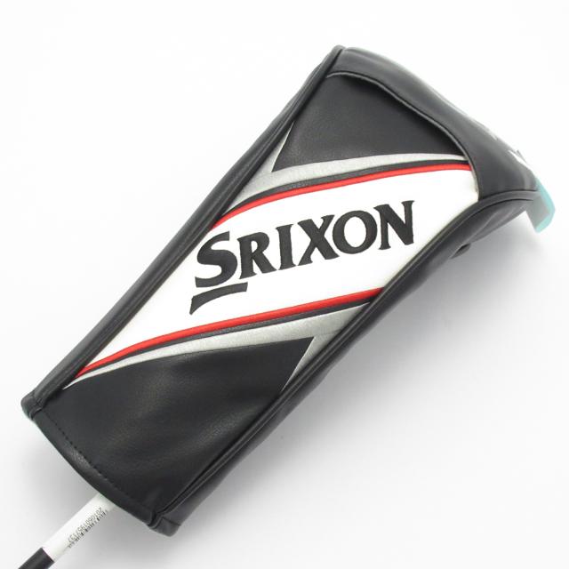 【中古ゴルフクラブ】ダンロップ　SRIXON　スリクソン ZXi ドライバー Diamana ZXi 50　シャフト：Diamana ZXi 50_7