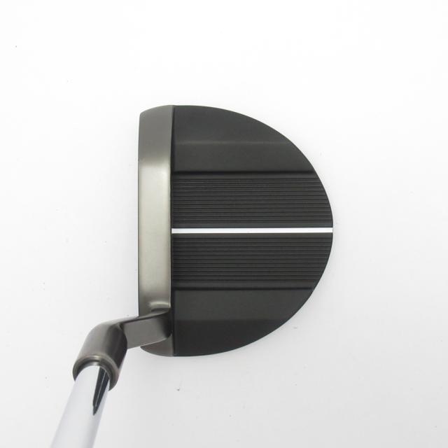 PING - ピン　#3 14.5度　Xシャフト スリーブ付シャフト,ピン用OEMスリーブ（G410以降） | Teeolive