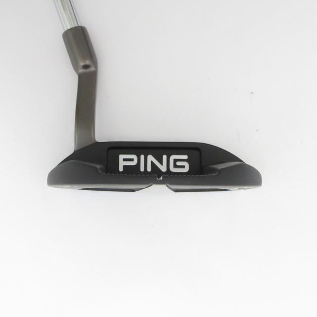 ピコ 中古ゴルフクラブ】ピン PING スコッツデール オスロ 3(2025