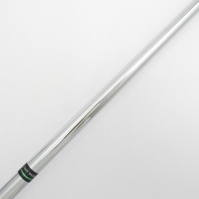 中古ゴルフクラブ】ピン PING スコッツデール オスロ 3(2025