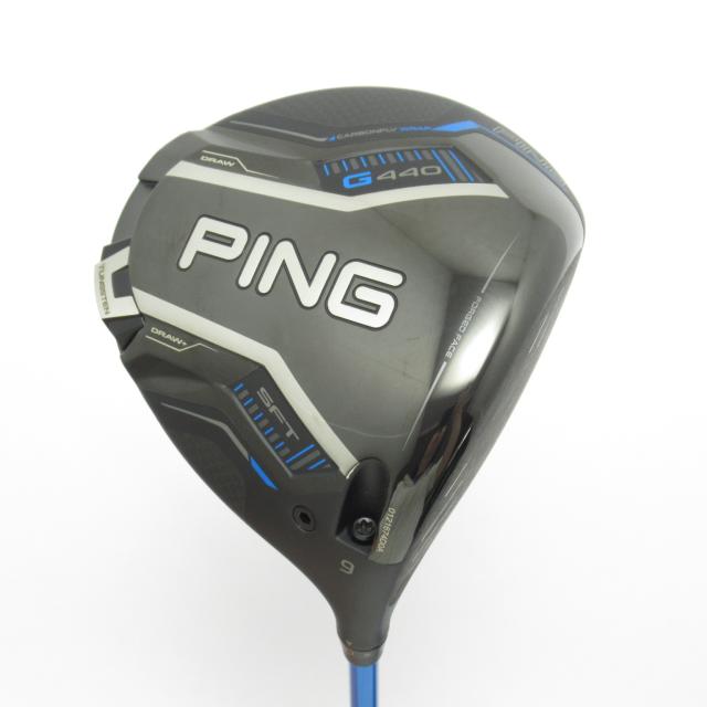 キャプテンスタッグ テント モンテ スクリーン2ルームテント UA