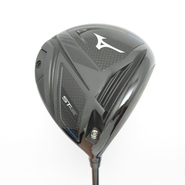 特注カスタムクラブ ブリヂストンゴルフ B2 HT フェアウェイウッド