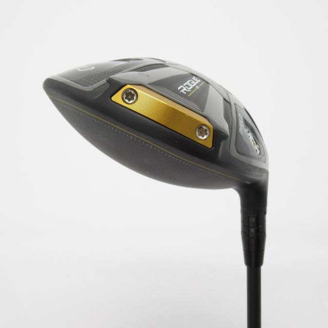 キャロウェイ　ローグマックス　レンチ　カバー付　カスタムシャフト　DIAMANA キャロウェイ ローグマックス レンチ カバー付 カスタムシャフト