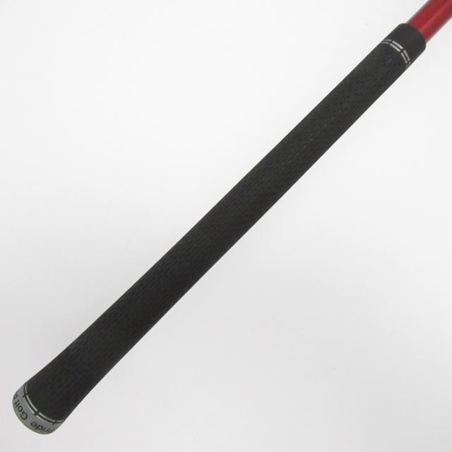 【中古】UST マミヤ　ATTAS　ATTAS RX SUNRISE RED ATTAS RX SUNRISE RED 6_2