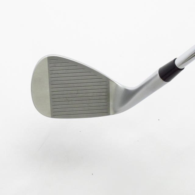 中古ゴルフクラブ】ピン PING S159 ウェッジ RIFLE PROJECT X シャフト