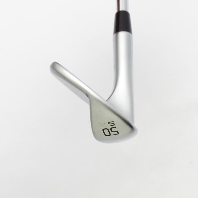 中古ゴルフクラブ】ピン PING S159 ウェッジ RIFLE PROJECT X シャフト