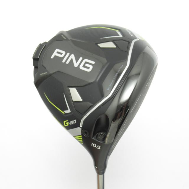 クラブ PING TOUR 2.0 BLACK 75S 3W Amazon.co.jp: PING(ピン) G430 MAX フェアウェイウッド PING