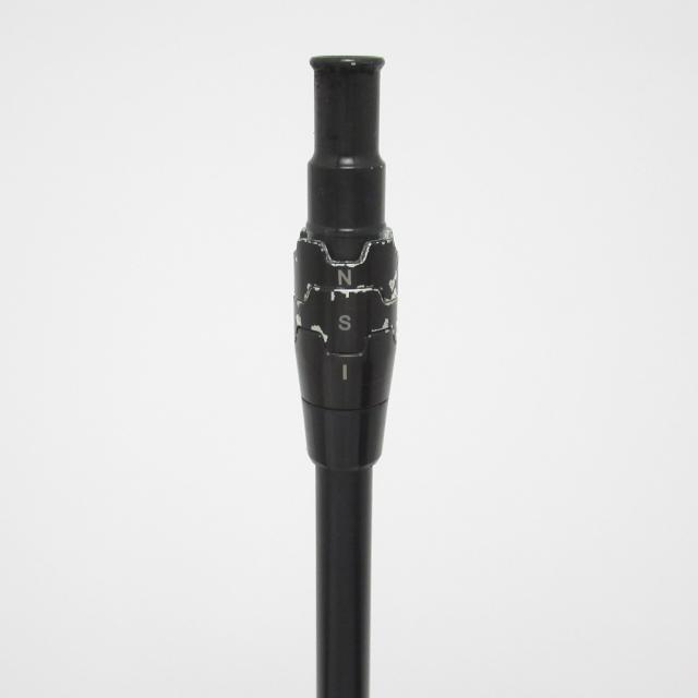 中古】フジクラ Speeder Speeder TR(2018) ドライバー用_スリーブ付