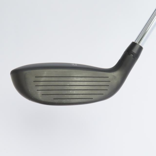 【中古ゴルフクラブ】コブラ　KING　キング TEC ハイブリッド ユーティリティ N.S.PRO 950GH neo　シャフト：N.S.PRO 950GH neo