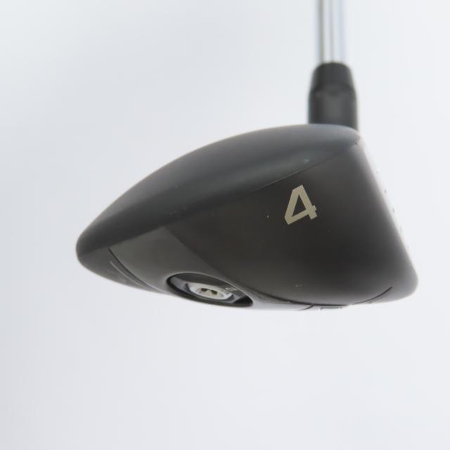 【中古ゴルフクラブ】コブラ　KING　キング TEC ハイブリッド ユーティリティ N.S.PRO 950GH neo　シャフト：N.S.PRO 950GH neo