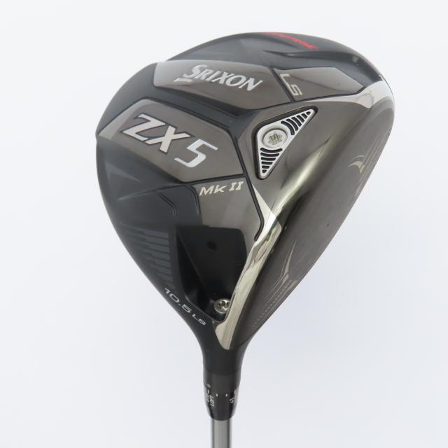 新品シンカグラファイト Zinger6 各種メーカースリーブ選択可能