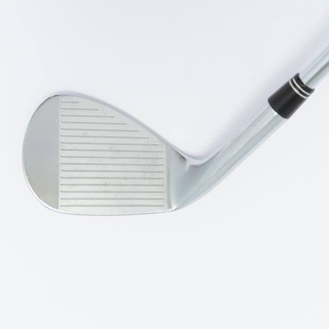 【中古ゴルフクラブ】マスダゴルフ　MASDAGOLF　M425S ウェッジ N.S.PRO MODUS3 WEDGE 105　シャフト：N.S.PRO MODUS3 WEDGE 105