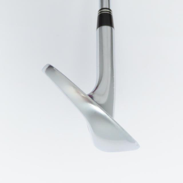 【中古ゴルフクラブ】マスダゴルフ　MASDAGOLF　M425S ウェッジ N.S.PRO MODUS3 WEDGE 105　シャフト：N.S.PRO MODUS3 WEDGE 105