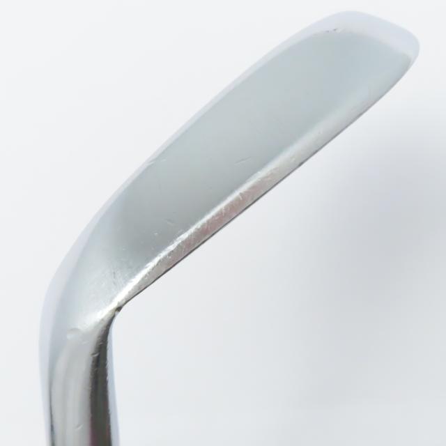 【中古ゴルフクラブ】マスダゴルフ　MASDAGOLF　M425S ウェッジ N.S.PRO MODUS3 WEDGE 105　シャフト：N.S.PRO MODUS3 WEDGE 105