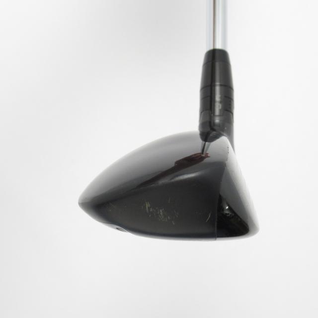 【中古ゴルフクラブ】タイトリスト　TS　TS2 ユーティリティ N.S.PRO 950GH neo　シャフト：N.S.PRO 950GH neo