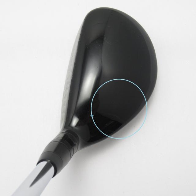 【中古ゴルフクラブ】タイトリスト　TS　TS2 ユーティリティ N.S.PRO 950GH neo　シャフト：N.S.PRO 950GH neo